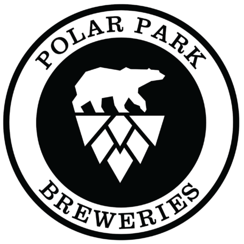 Polar Park Breweries